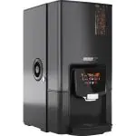 Espressomachine Sego 12 - Vrij Programmeerbaar - Touchscreen - 230V - Bravilor 8.036.010.32001 €3,822.00 Espressomachines