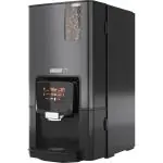 Espressomachine Sego 12 - Vrij Programmeerbaar - Touchscreen - 230V - Bravilor 8.036.010.32001 €3,822.00 Espressomachines