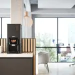 Espressomachine Sego 12 - Vrij Programmeerbaar - Touchscreen - 230V - Bravilor 8.036.010.32001 €3,822.00 Espressomachines