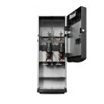 Koffiemachine Bolero Turbo 33 - Instant Koffie - Vrij Programmeerbaar - Touchscreen - 230V - Bravilor 8.020.460.31009 €2,754.87 Instantmachines