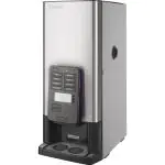 Koffiemachine Freshmore 310 - Vrij Programmeerbaar - Digitaal - 230V - Bravilor 8.030.010.32002 €3,415.00 Fresh brew machines