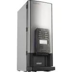 Koffiemachine Freshmore 310 - Vrij Programmeerbaar - Digitaal - 230V - Bravilor 8.030.010.32002 €3,415.00 Fresh brew machines