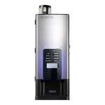 Koffiemachine Freshground 310 - Vrij Programmeerbaar - Digitaal - 230V - Bravilor 8.031.010.32002 €3,470.21 Fresh brew machines