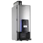 Koffiemachine Freshground 310 - Vrij Programmeerbaar - Digitaal - 230V - Bravilor 8.031.010.32002 €3,470.21 Fresh brew machines