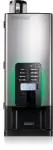 Koffiemachine Freshground 310 - Vrij Programmeerbaar - Digitaal - 230V - Bravilor 8.031.010.32002 €3,470.21 Fresh brew machines