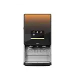 Koffiemachine Bolero Turbo XL 44 - Instant Koffie - Vrij Programmeerbaar - Touchscreen - 230V - Bravilor 8.020.470.31001 €3,474.00 Instantmachines