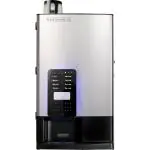 Koffiemachine Freshground XL 510 - Vrij Programmeerbaar - Digitaal - 230V - Bravilor 8.031.030.32002 €4,074.17 Fresh brew machines