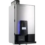 Koffiemachine Freshground XL 510 - Vrij Programmeerbaar - Digitaal - 230V - Bravilor 8.031.030.32002 €4,074.17 Fresh brew machines