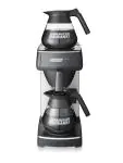 Snelfiltermachine - Novo - 1.7 Liter - Bravilor - 8.010.080.31002 8.010.080.31002 €300.73 Snelfiltermachines