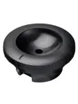 Thermoskan - Brew through - RVS - 1.0 Liter - Bravilor - 7.171.323.208 7.171.323.208 €39.80 Koffie kannen
