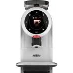 Espressomachine Sprso - Vrij Programmeerbaar - Touchscreen - 230V - Bravilor 8.038.010.31002 €1,104.00 Espressomachines