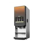 Koffiemachine Bolero Turbo 43 - Instant Koffie - Vrij Programmeerbaar - Touchscreen - 230V - Bravilor 8.020.460.31010 €3,196.00 Instantmachines