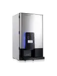 Fresh brew machine - 2300W - FreshMore XL 510 - 230V - Bravilor - 8.030.030.32002 8.030.030.32002 €3,634.42 Fresh brew machines