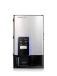 Fresh brew machine - 2300W - FreshMore XL 510 - 230V - Bravilor - 8.030.030.32002 8.030.030.32002 €3,634.42 Fresh brew machines