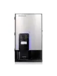 Fresh brew machine - 2300W - FreshMore XL 511 - 230V - Bravilor - 8.030.030.32018 8.030.030.32018 €3,755.00 Fresh brew machines