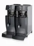Buffetmachine - 2065W/4130W - RLX 55 - Bravilor - 8.133.503.310 8.133.503.310 €1,875.78 Buffetmachines