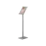 Kliklijst - Zilver - DTM Primera HU449 €80.89 Presentatie