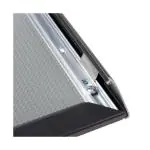 Klaplijst - Zwart - DTM Primera HU444 €21.39 Presentatie