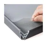 Klaplijst - Zwart - DTM Primera HU444 €21.39 Presentatie