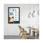 Kliklijst - Zwart - DTM Primera HU442 €22.92 Presentatie