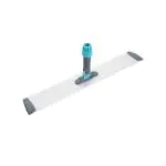 Mopkop - Wit - Aluminium - Jantex HX237 €8.69 Trekker / mop