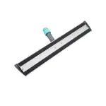 Mopkop - Wit - Aluminium - Jantex HX237 €8.69 Trekker / mop