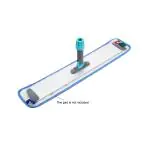 Mopkop - Wit - Aluminium - Jantex HX237 €8.69 Trekker / mop