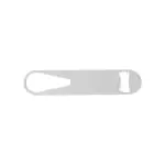 Bartenders Mes - RVS - Olympia HY518 €3.59 Openers / kelnermessen