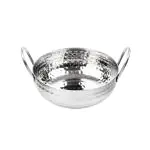 Schotel - RVS - Olympia HY107 €8.99 Presentatie