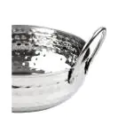 Schotel - RVS - Olympia HY107 €8.99 Presentatie