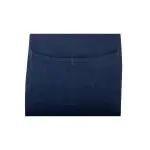 Schort Denim - Unisex - Blauw - Polykatoen - Southside BA159 €15.89 Schorten en sloven
