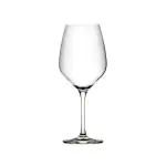Wijnglas - 6 stuks - Glas - Utopia DX921 €32.49 Glasservies