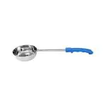 Spoodle - Blauw - RVS - Vogue HT776 €11.19 Opschep lepels