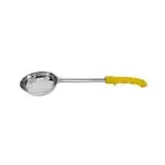 Spoodle - Geel - RVS - Vogue HT779 €9.19 Opschep lepels