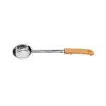 Spoodle - Crème - RVS - Vogue HT770 €7.19 Opschep lepels