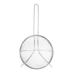 Zeef - Verstevigd - Hendi H639269 €27.89 Zeven