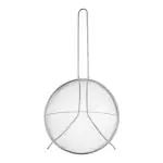 Zeef - Verstevigd - Hendi H639269 €27.89 Zeven