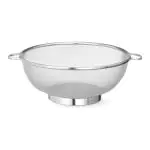 Zeef - Ø 36 CM - Hendi H639306 €17.95 Zeven