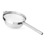 Soepzeef - Hendi H639238 €22.69 Zeven