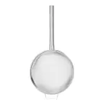 Soepzeef - Hendi H639238 €22.69 Zeven