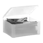 Snijschijven Voor Mandoline - Set 5 Stuks - Hendi H229903 €14.50 Snijmachines