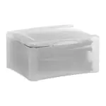 Snijschijven Voor Mandoline - Set 5 Stuks - Hendi H229903 €14.50 Snijmachines