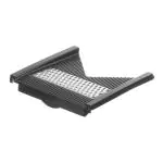 Snijschijven Voor Mandoline - Set 5 Stuks - Hendi H229903 €14.50 Snijmachines