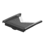 Snijschijven Voor Mandoline - Set 5 Stuks - Hendi H229903 €14.50 Snijmachines