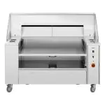 Kookstation KST3240 Eco - Bartscher B107311 €6,411.75 Grill elektrisch