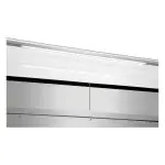 Kookstation KST3240 Eco - Bartscher B107311 €6,411.75 Grill elektrisch
