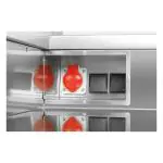 Kookstation KST3240 Eco - Bartscher B107311 €6,411.75 Grill elektrisch