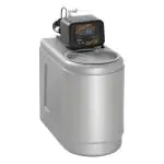 Waterontharder WEH1500 - Bartscher B109901 €547.00 Waterontharders