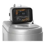 Waterontharder WEH1500 - Bartscher B109901 €547.00 Waterontharders