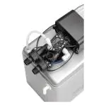 Waterontharder WEH1500 - Bartscher B109901 €547.00 Waterontharders